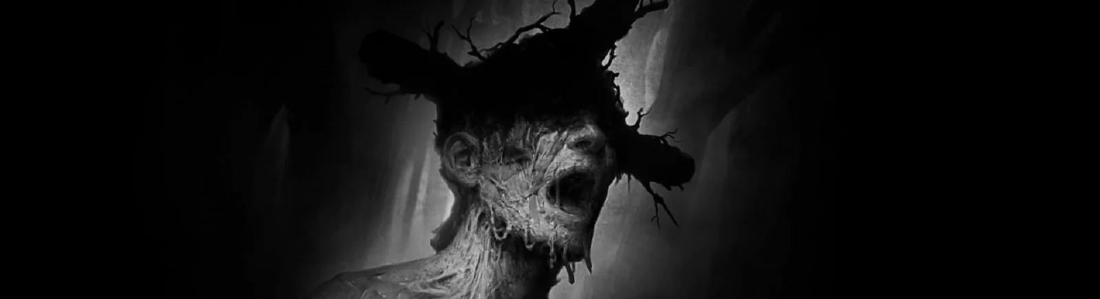 Купить Darkwood дешево, скидки до 90% 🏷️, сравнение цен в разных магазинах