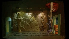 Armikrog - дата выхода для PC