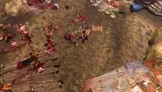 How to Survive - дата выхода для PlayStation 3