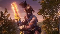 Fable Anniversary - дата выхода для PC