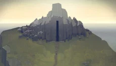 Below - дата выхода для Xbox One