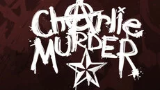 Charlie Murder - дата выхода для Xbox 360