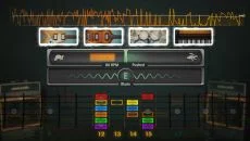 Rocksmith 2014 - дата выхода для Xbox One