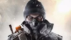 Tom Clancy's The Division - дата выхода для Xbox One