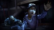 The Walking Dead: Season 2 - дата выхода для PlayStation 3