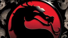 Ultimate Mortal Kombat - дата выхода для Nintendo DS