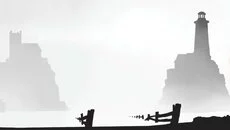 Ether One - дата выхода для PC