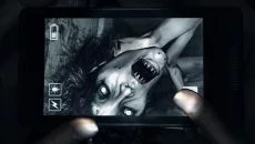 DreadOut - дата выхода для Linux