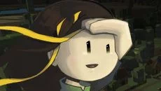 Castle Story похожа на Castle Story