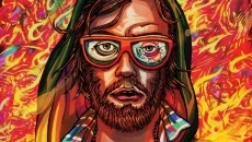 Hotline Miami 2: Wrong Number - дата выхода для Linux