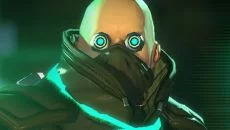 Satellite Reign - дата выхода для PC