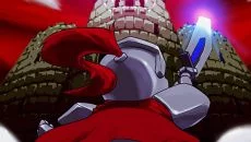 Rogue Legacy - дата выхода для Mac