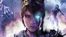 Scourge: Outbreak - дата выхода для Mac