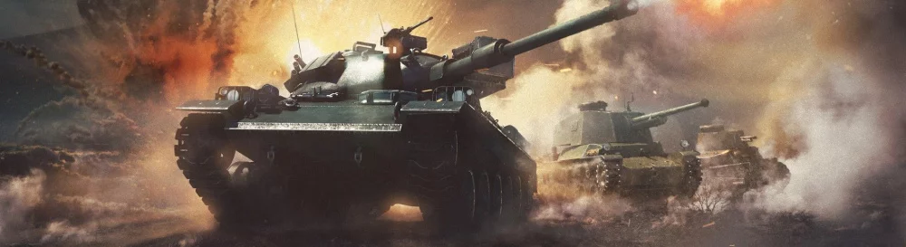 Купить War Thunder дешево, скидки до 90% 🏷️, сравнение цен в разных магазинах