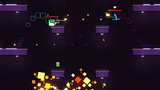 BitBattle - дата выхода для Android