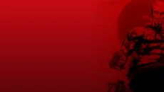 Shadow Warrior Classic Redux - дата выхода для Android