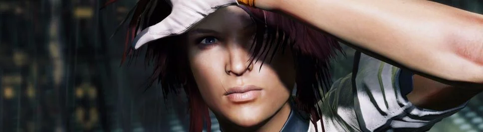 Скриншоты Remember Me / Страница 2 - всего 259 картинок из игры