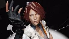 Remember Me - дата выхода для PlayStation 3