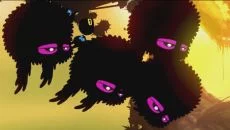 Badland - дата выхода для PlayStation 4