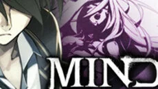 Mind 0 - дата выхода для PS Vita