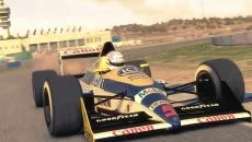 F1 2013 - дата выхода для PC