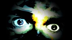 Flashback (1992) - дата выхода для 3DO