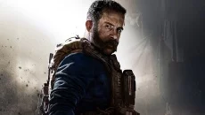Call of Duty: Modern Warfare - дата выхода для PlayStation 4
