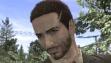Deadly Premonition: The Director's Cut - дата выхода для Nintendo Switch