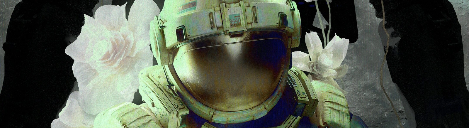 Routine — Таблица для Cheat Engine [1.8.0.0 - 1.9.0.0] / Таблицы / Читы