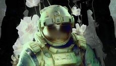 Routine - дата выхода