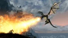 The Elder Scrolls 5: Skyrim Legendary Edition - дата выхода для PlayStation 3