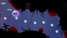 Alien Spidy - дата выхода для PC