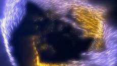 Midnight - дата выхода для Mac