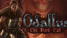 Odallus: The Dark Call - дата выхода для Xbox One