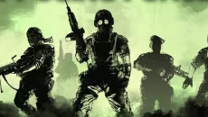 Operation: Black Mesa - дата выхода для PC