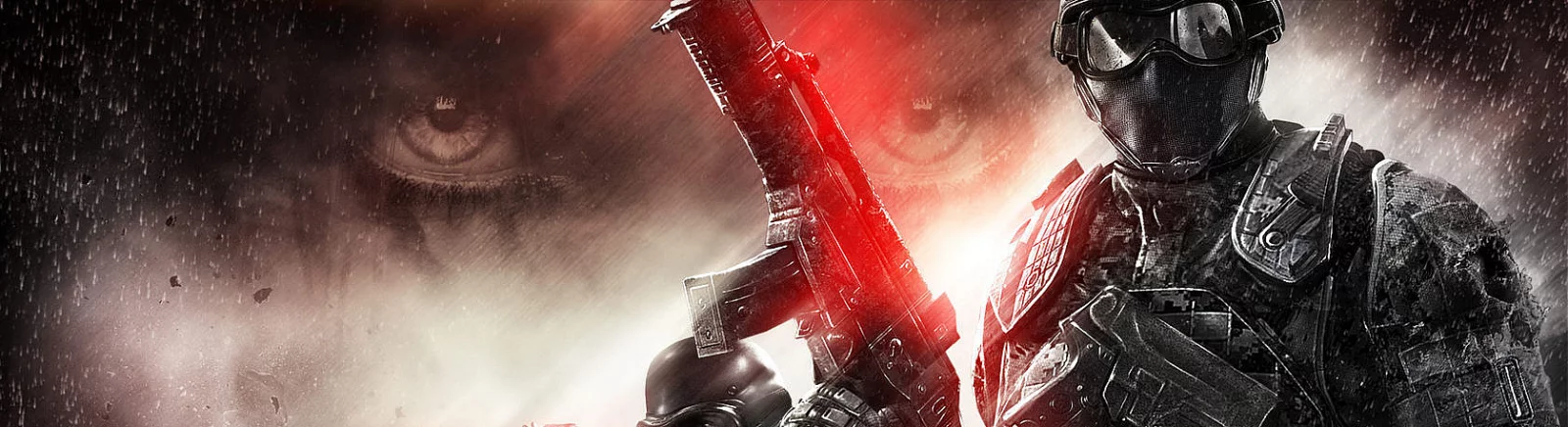 Лучшие игры для Linux, похожие на F.E.A.R. Online