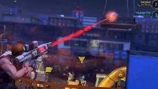 XCOM: Enemy Within - дата выхода для PlayStation 3