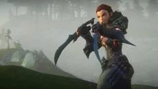 Landmark - дата выхода для PC