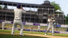 Don Bradman Cricket 14 - дата выхода для PlayStation 4