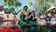 Dead Island 2 - дата выхода