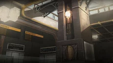 INFRA - дата выхода для PC