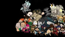 Foul Play - дата выхода для PS Vita