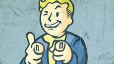 Fallout 4 - дата выхода для PC