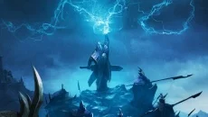 Endless Legend - дата выхода для Mac