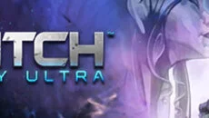 Switch Galaxy - дата выхода для PS Vita