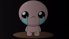 Binding of Isaac: Rebirth - дата выхода для New Nintendo 3DS