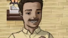 Always Sometimes Monsters - дата выхода для PlayStation 4