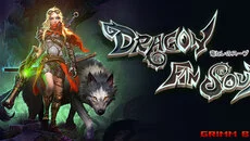 Dragon Fin Soup - дата выхода для PC