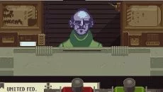 Papers, Please - дата выхода для iPad