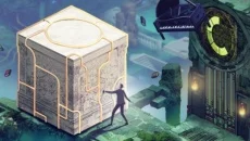 Pavilion - дата выхода для Mac